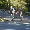 Aubisque 2016